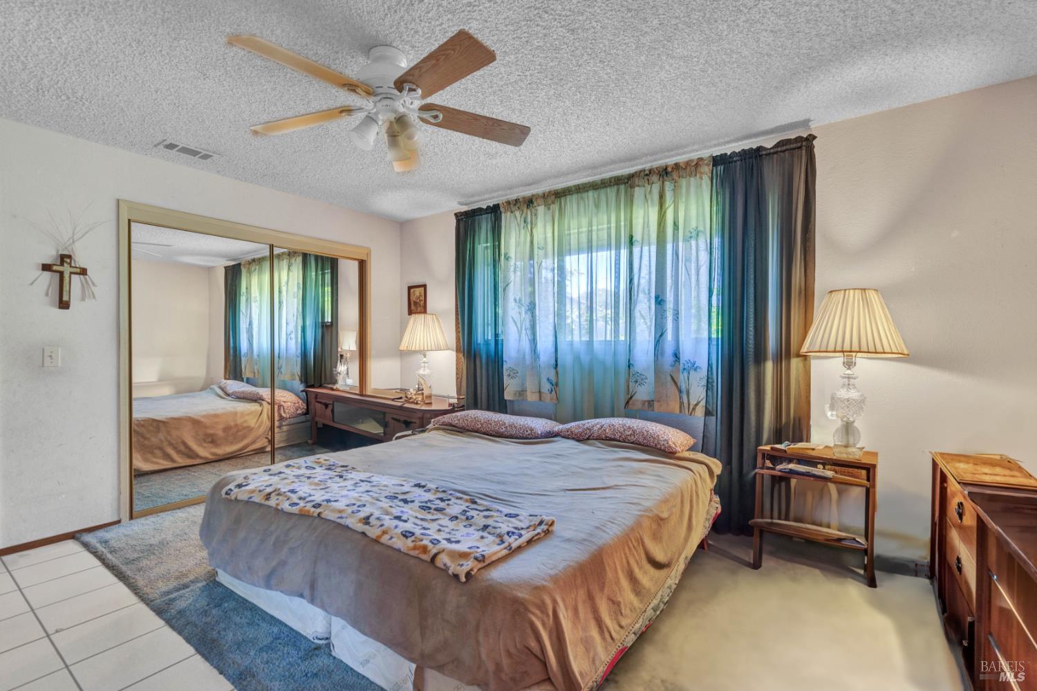 2874 Calaveras Drive Fairfield CA 94534