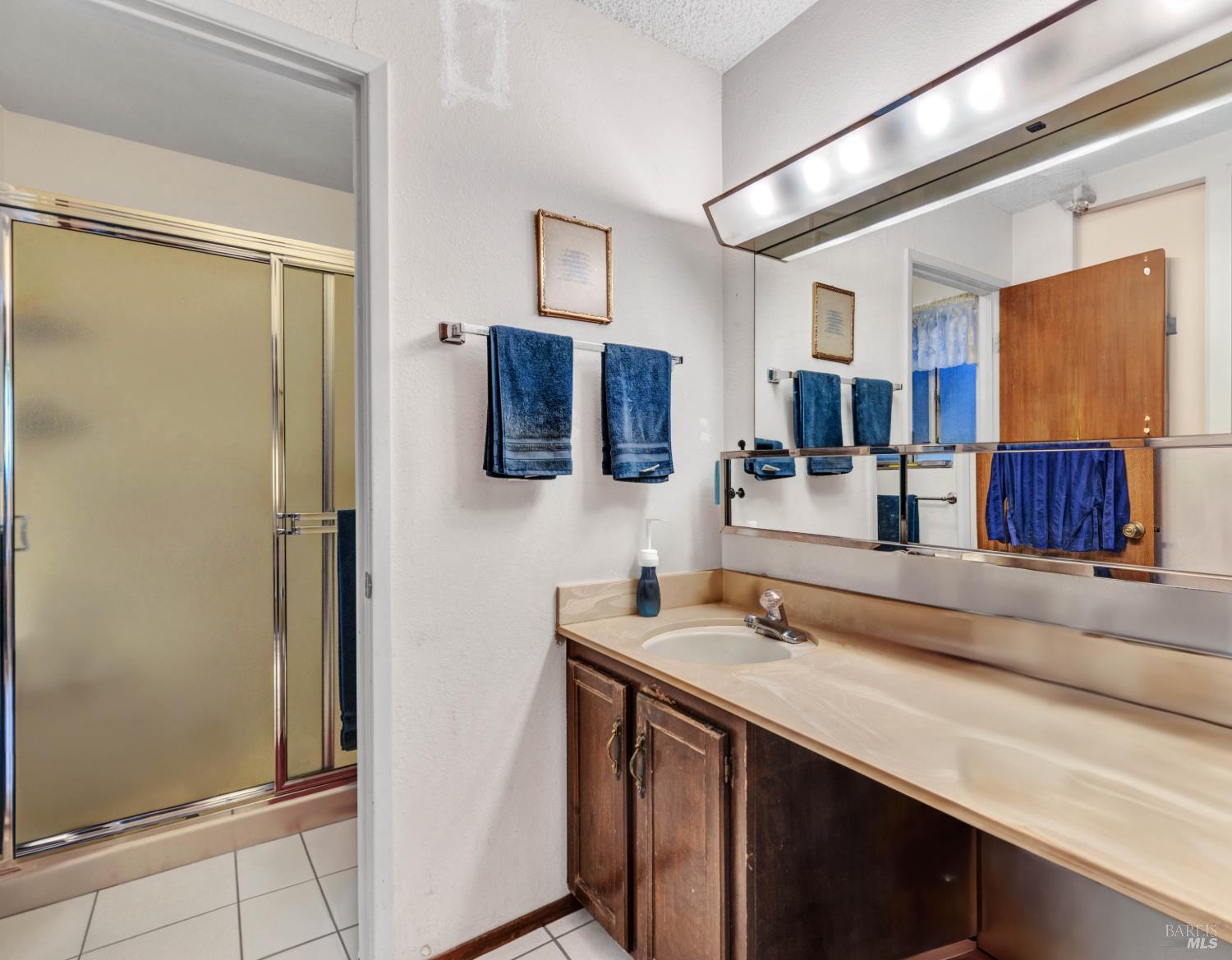 2874 Calaveras Drive Fairfield CA 94534
