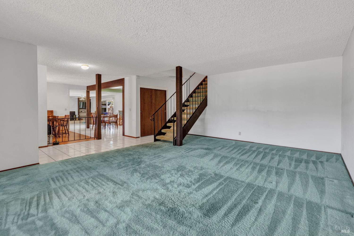 2874 Calaveras Drive Fairfield CA 94534