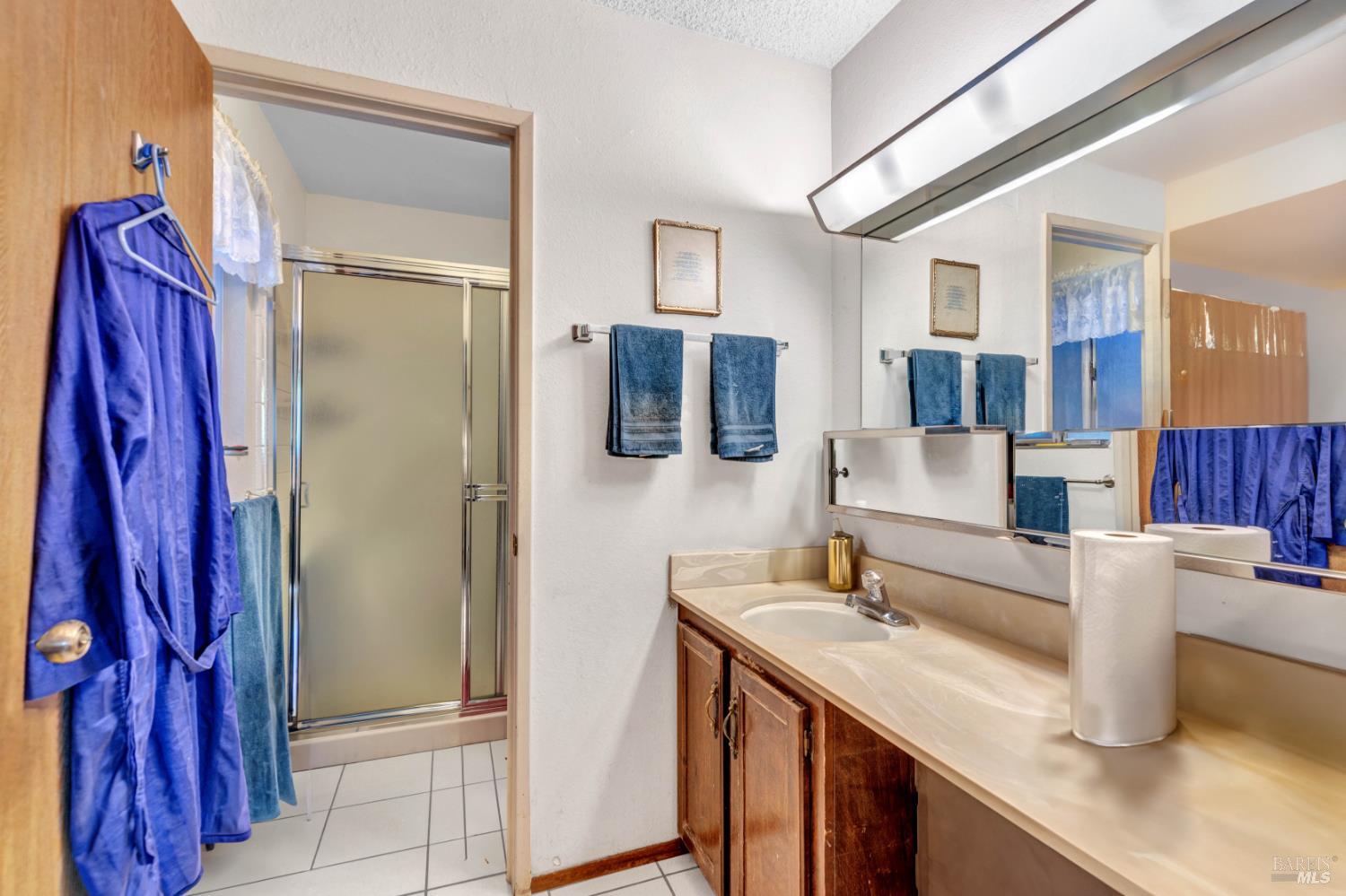 2874 Calaveras Drive Fairfield CA 94534