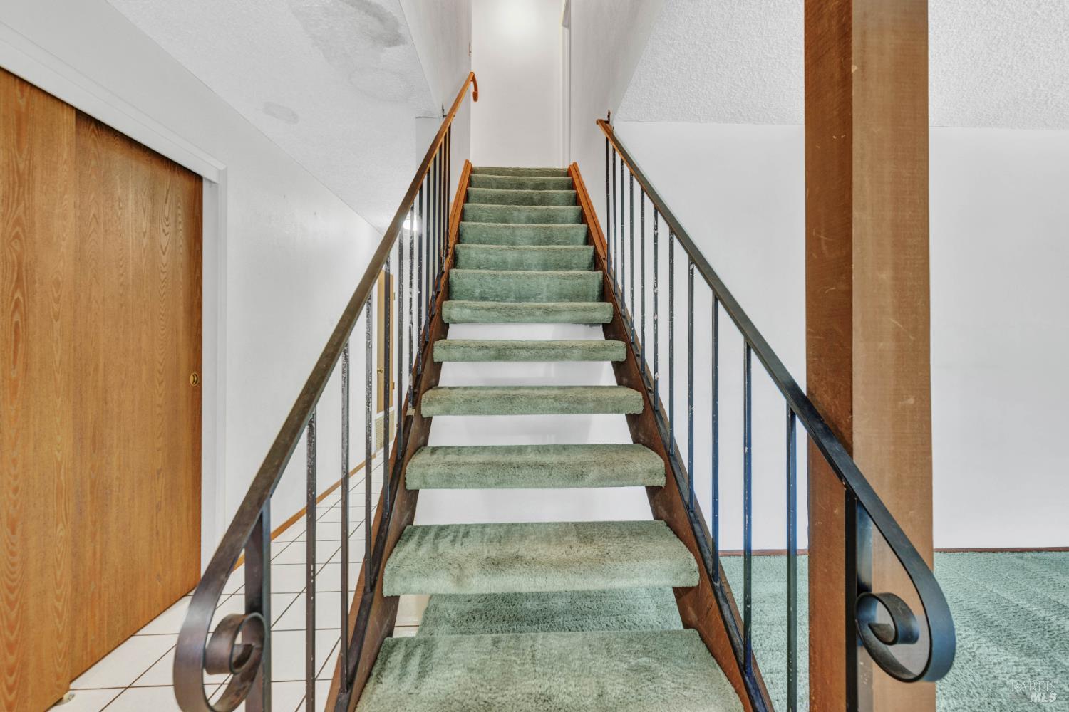 2874 Calaveras Drive Fairfield CA 94534
