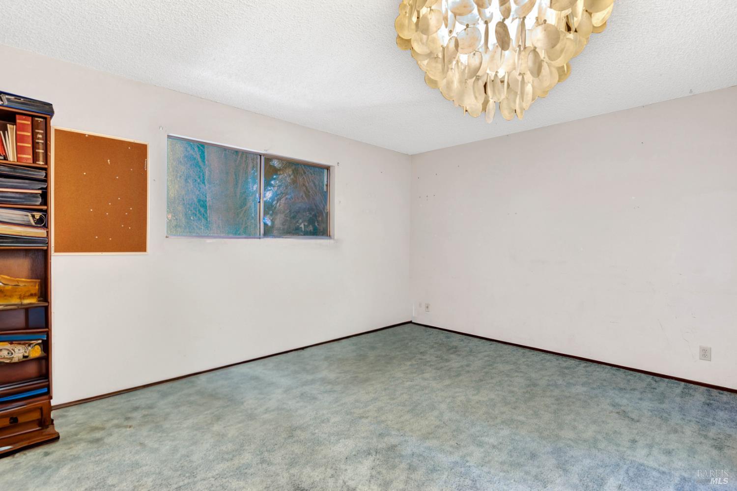 2874 Calaveras Drive Fairfield CA 94534