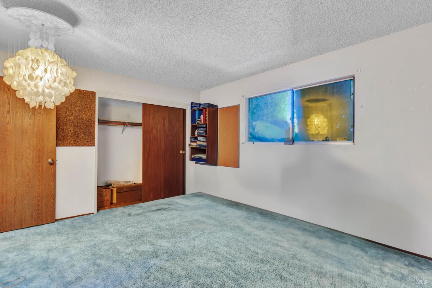 2874 Calaveras Drive Fairfield CA 94534