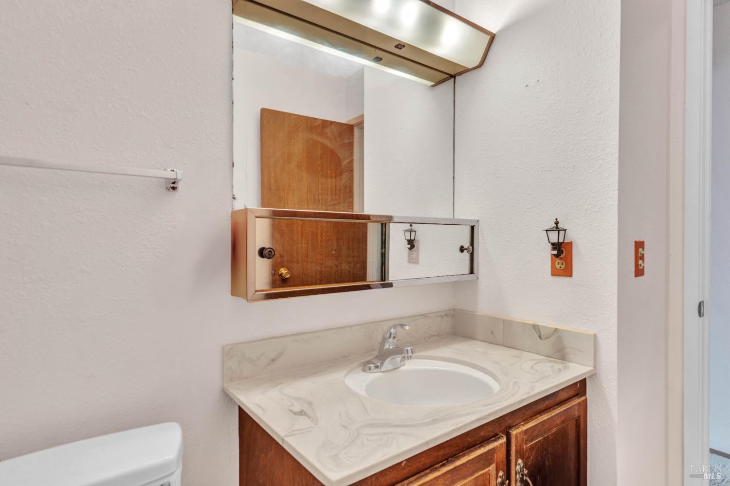 2874 Calaveras Drive Fairfield CA 94534