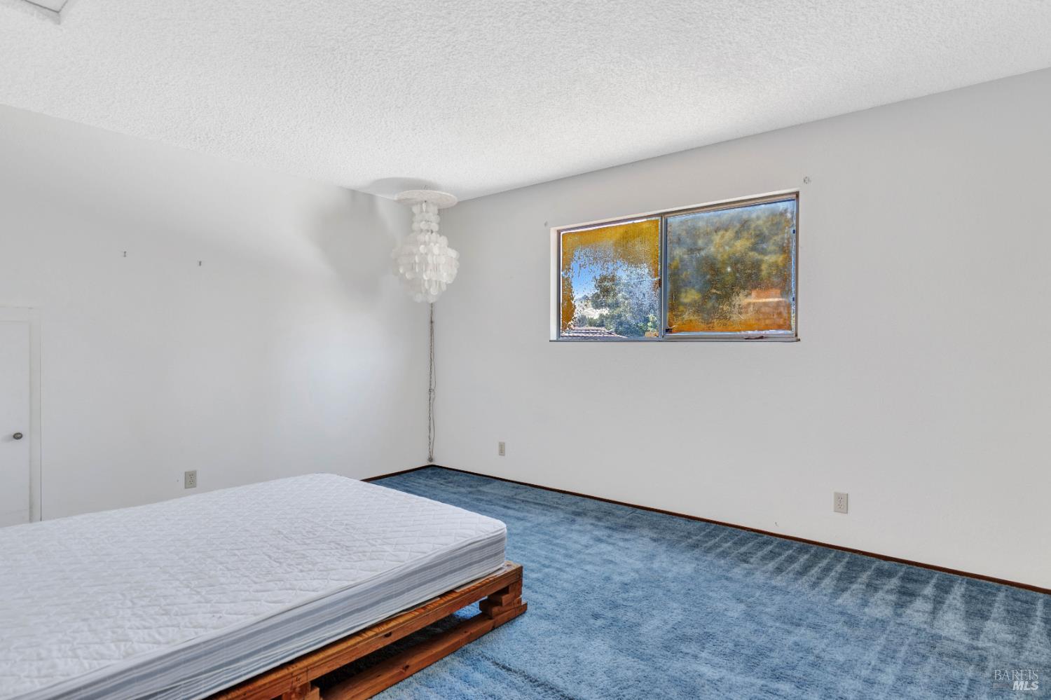 2874 Calaveras Drive Fairfield CA 94534