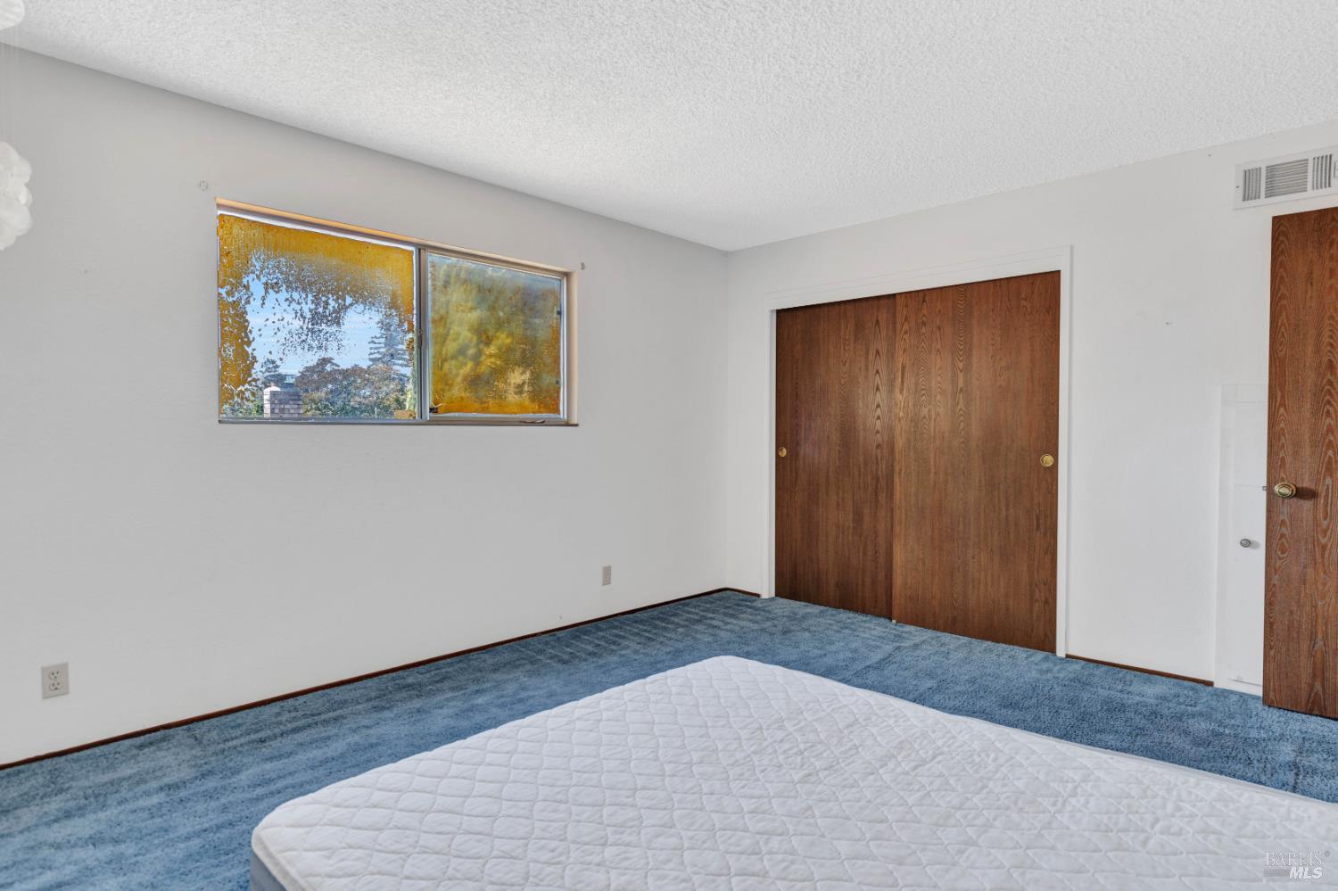 2874 Calaveras Drive Fairfield CA 94534