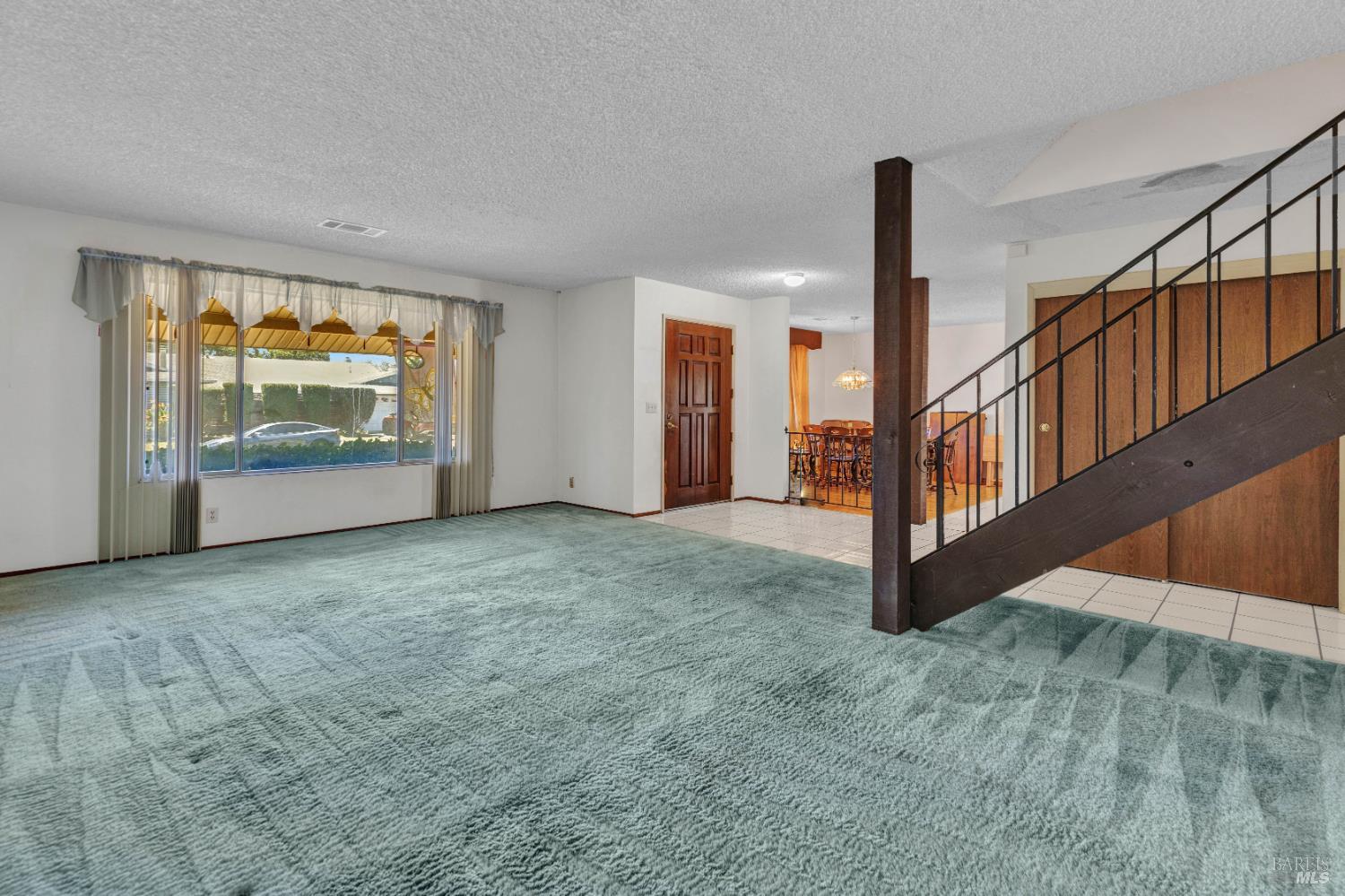 2874 Calaveras Drive Fairfield CA 94534