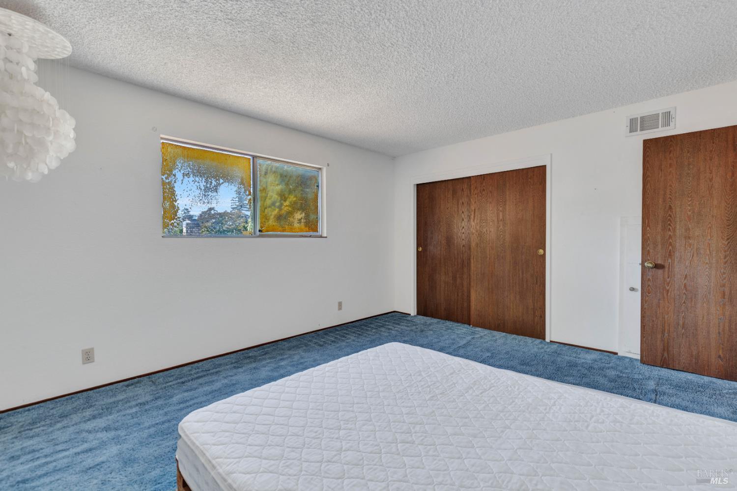 2874 Calaveras Drive Fairfield CA 94534