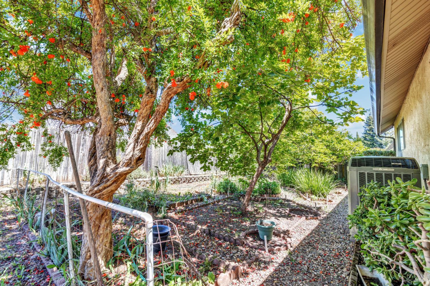 2874 Calaveras Drive Fairfield CA 94534