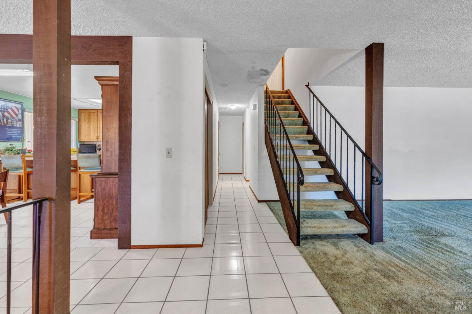 2874 Calaveras Drive Fairfield CA 94534