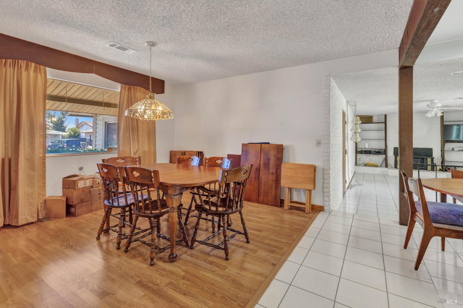 2874 Calaveras Drive Fairfield CA 94534