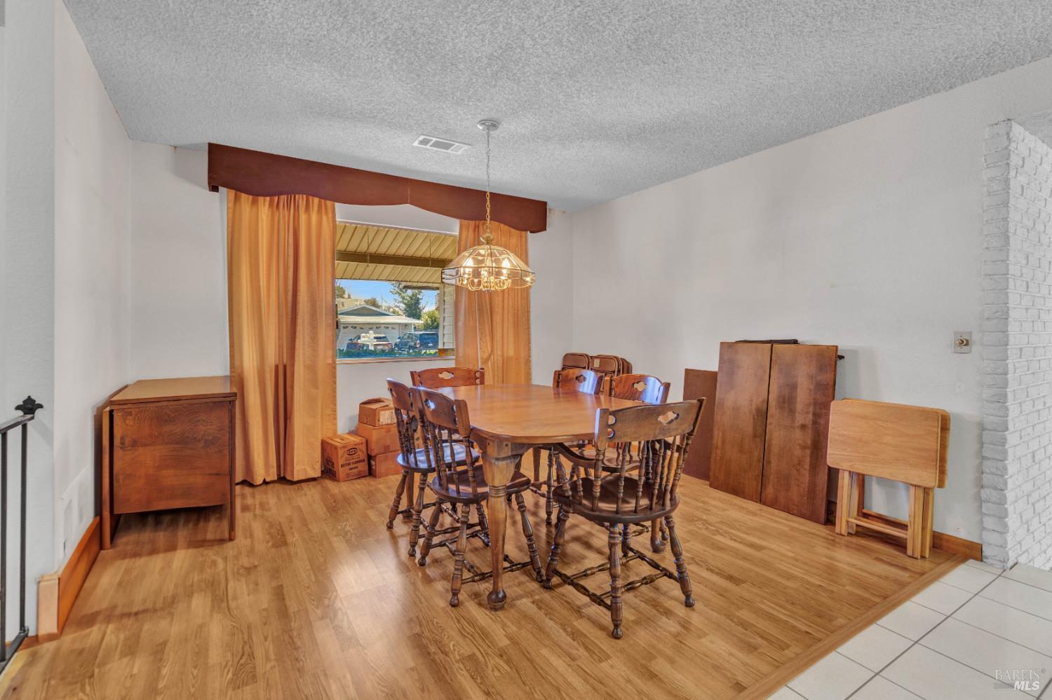 2874 Calaveras Drive Fairfield CA 94534