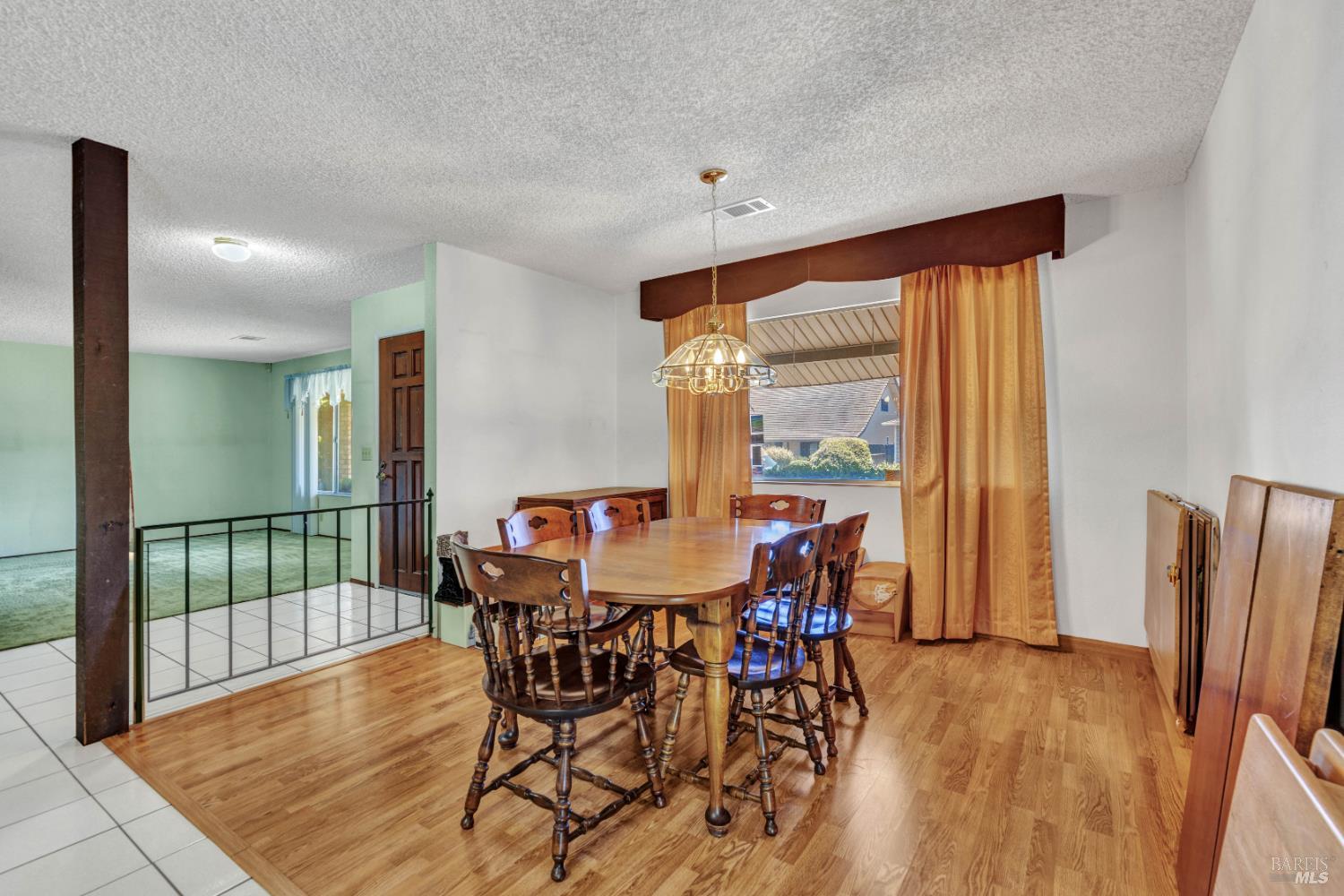 2874 Calaveras Drive Fairfield CA 94534