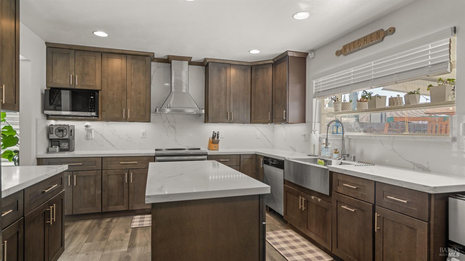 796 Tulare Drive Vacaville CA 95687
