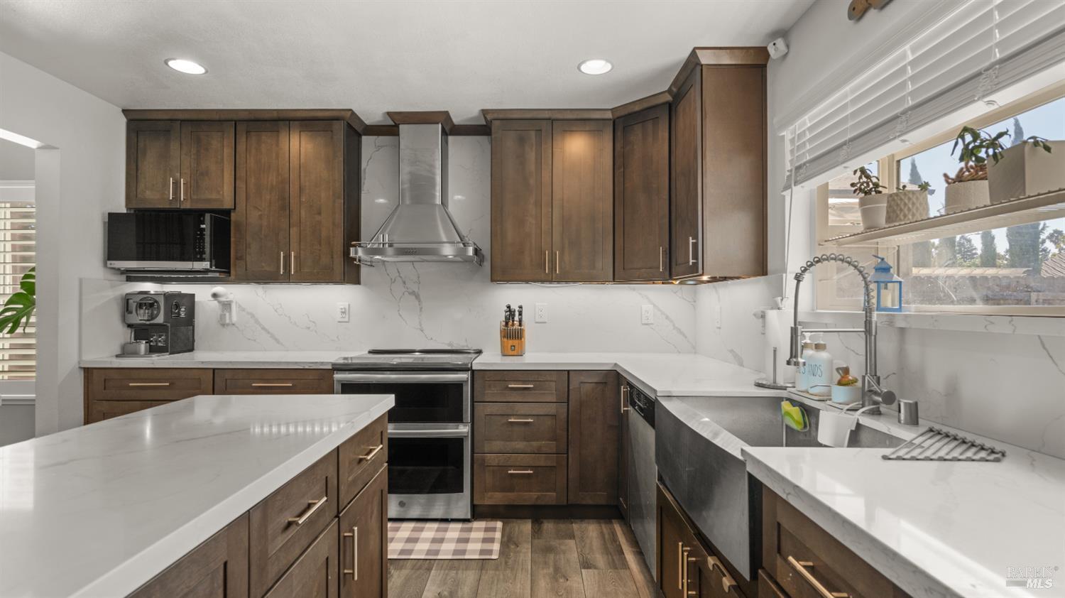 796 Tulare Drive Vacaville CA 95687
