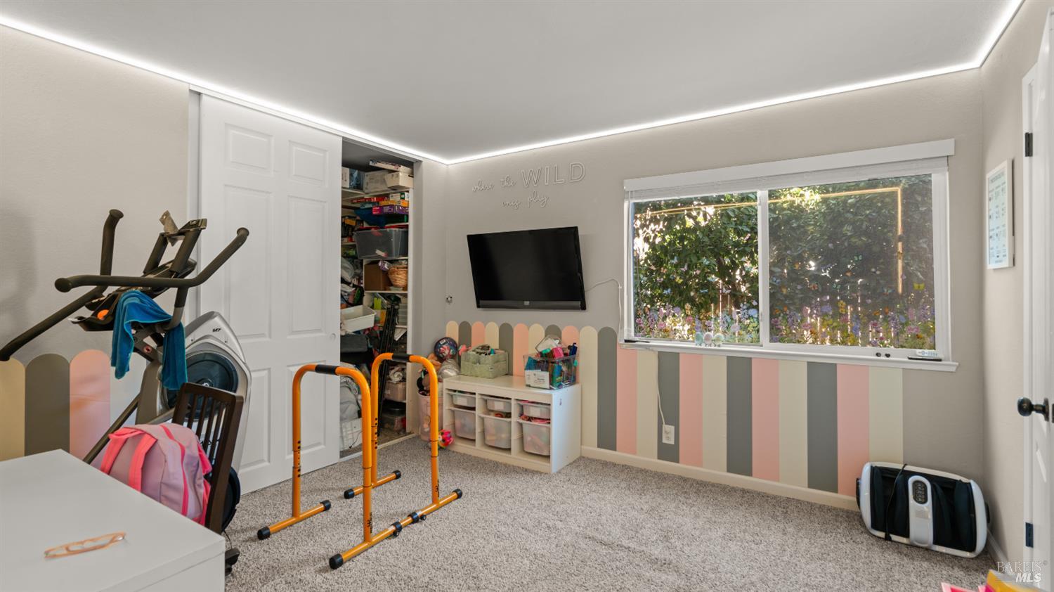 796 Tulare Drive Vacaville CA 95687