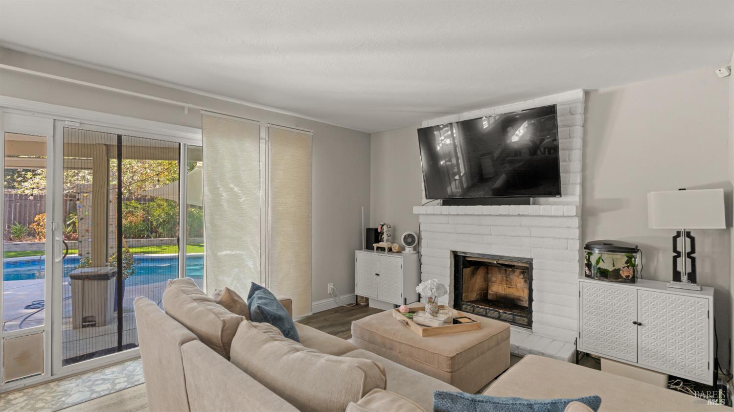 796 Tulare Drive Vacaville CA 95687