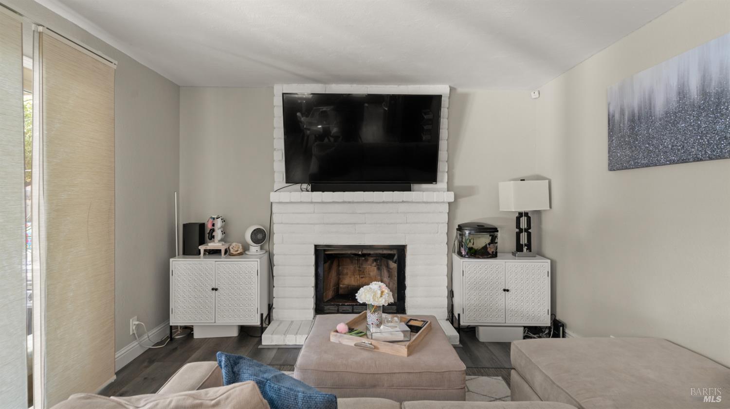 796 Tulare Drive Vacaville CA 95687