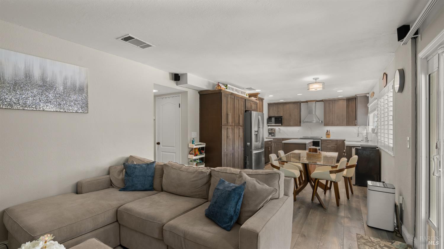 796 Tulare Drive Vacaville CA 95687