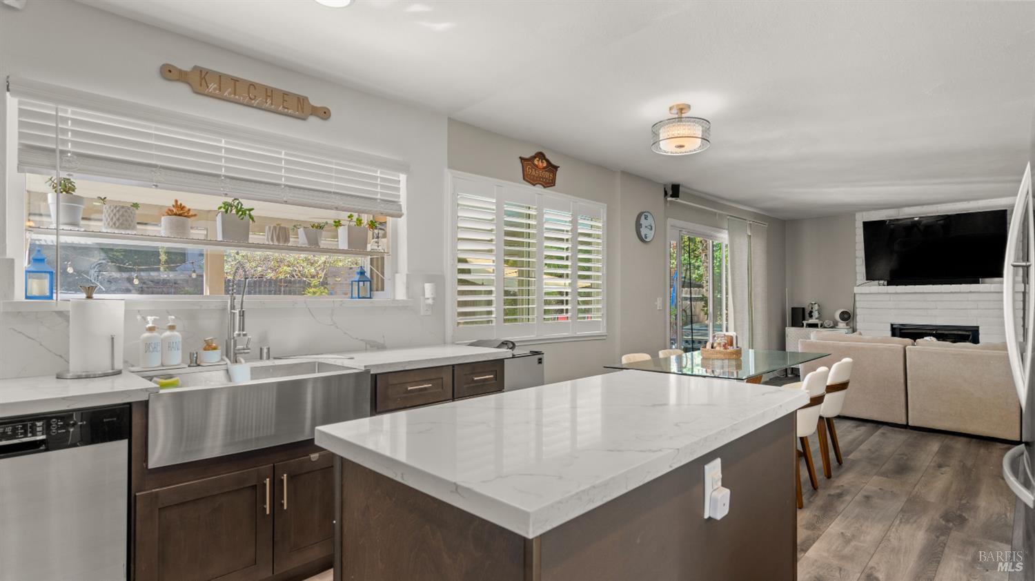 796 Tulare Drive Vacaville CA 95687