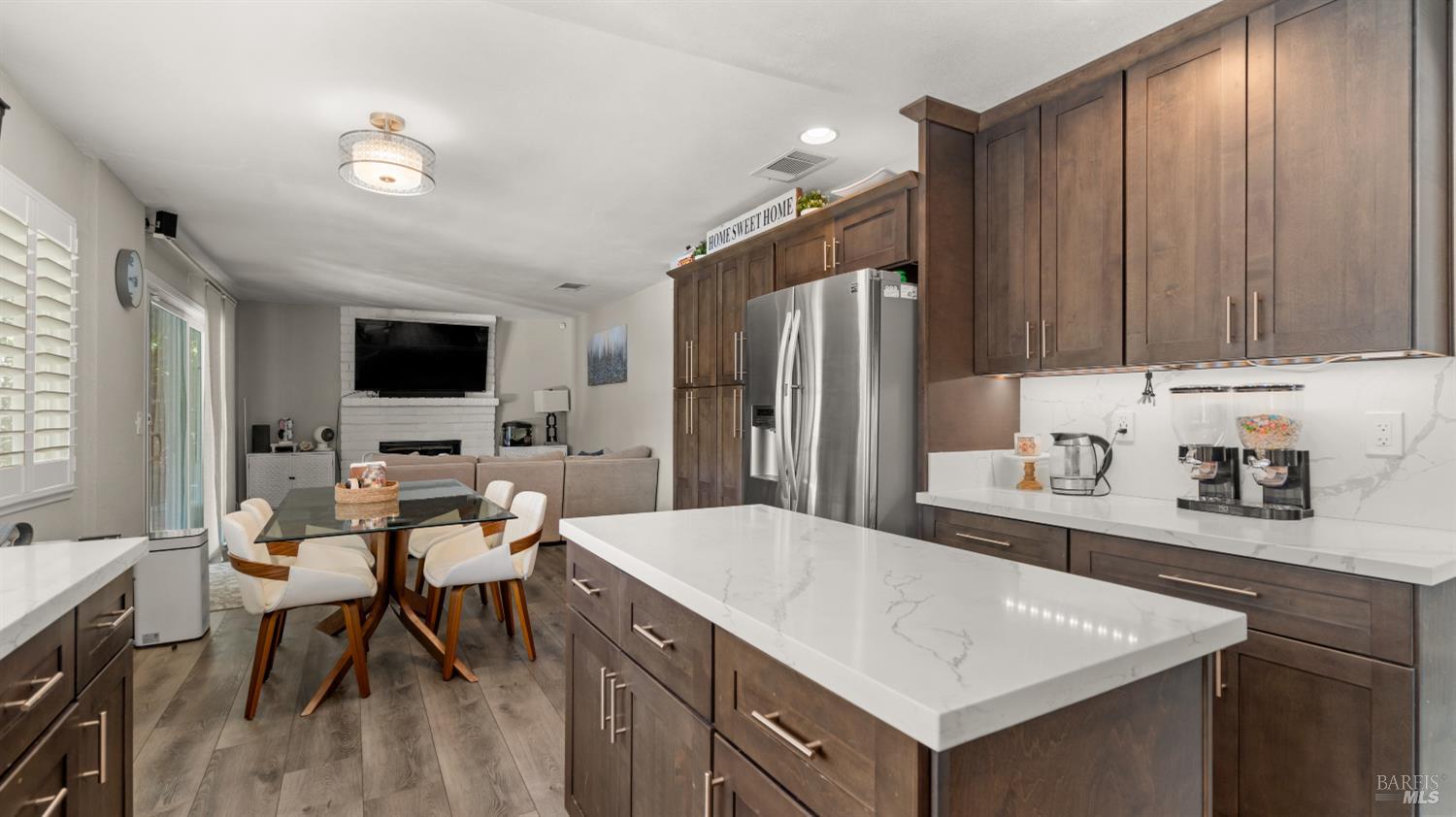 796 Tulare Drive Vacaville CA 95687