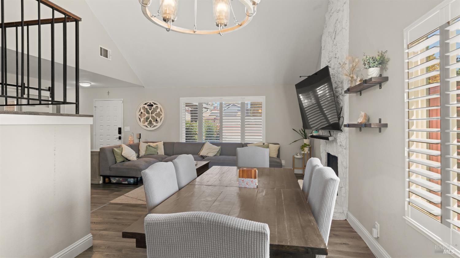 796 Tulare Drive Vacaville CA 95687