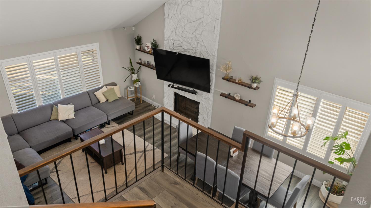 796 Tulare Drive Vacaville CA 95687