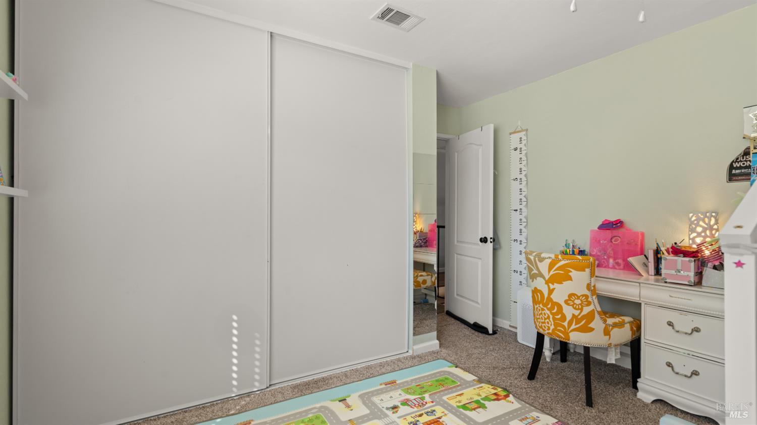 796 Tulare Drive Vacaville CA 95687