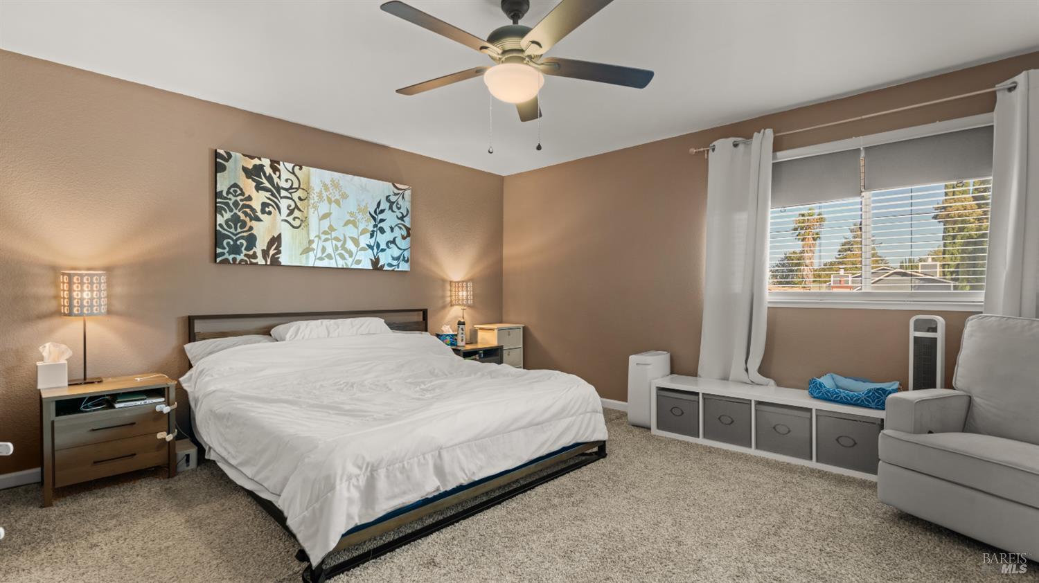 796 Tulare Drive Vacaville CA 95687