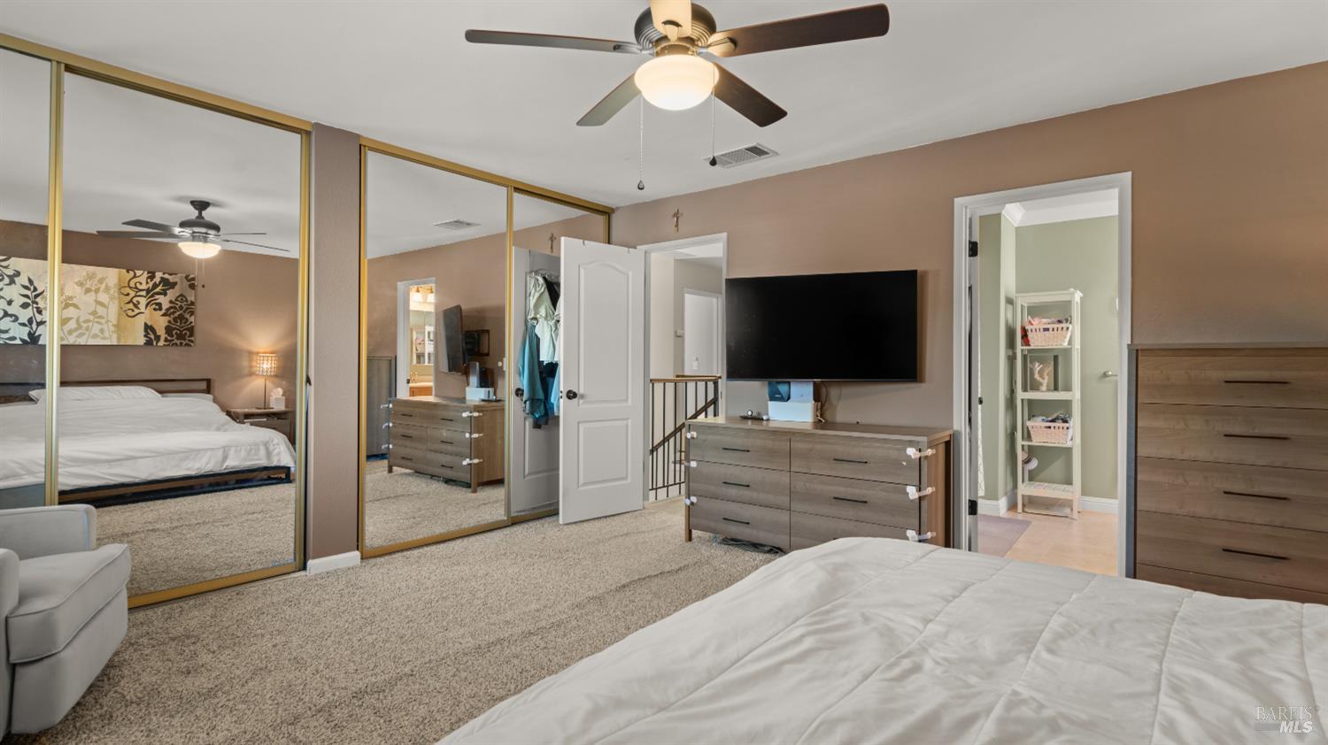 796 Tulare Drive Vacaville CA 95687