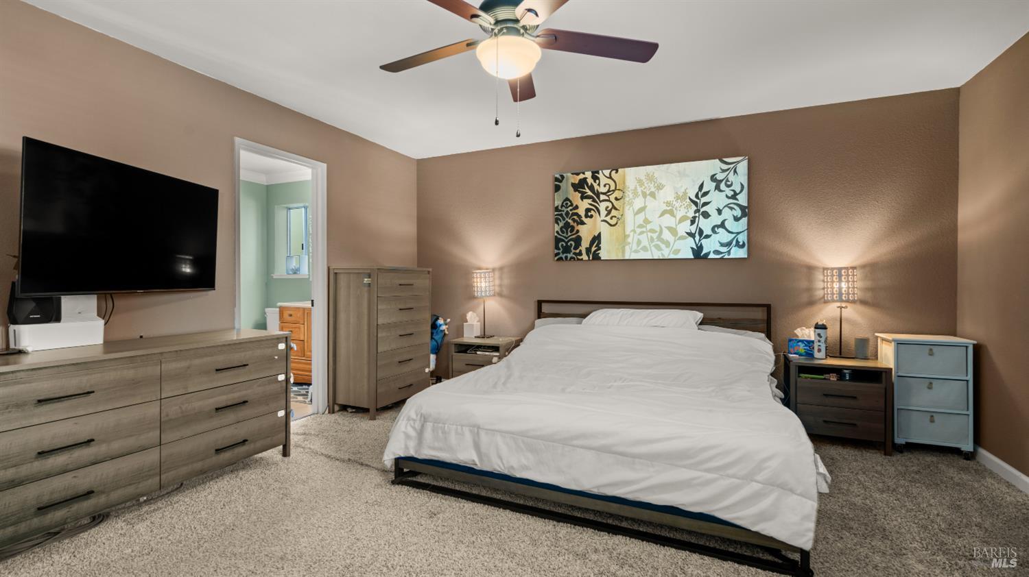 796 Tulare Drive Vacaville CA 95687