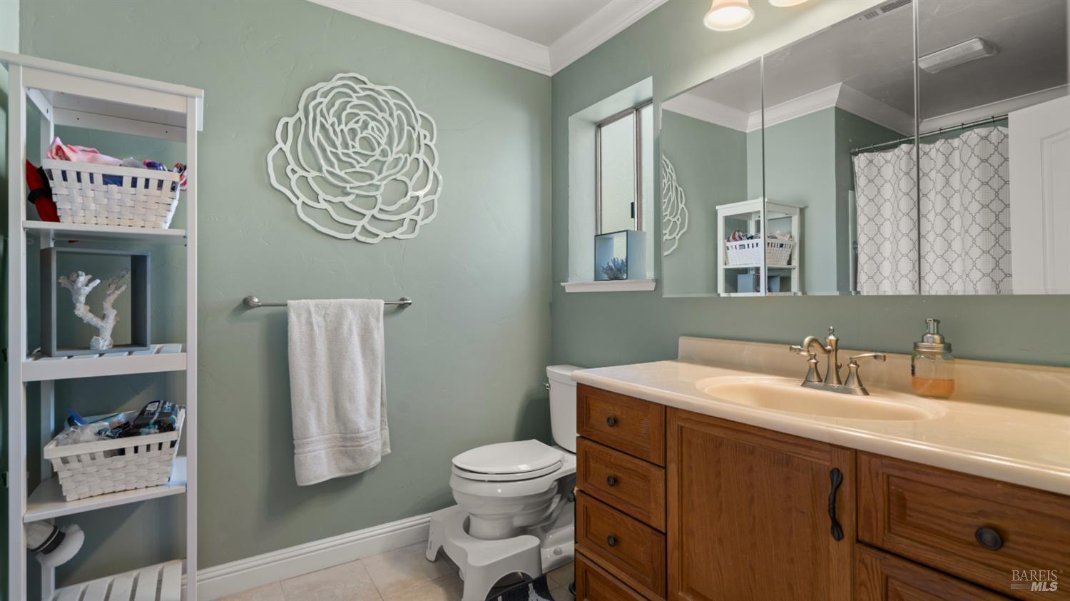 796 Tulare Drive Vacaville CA 95687