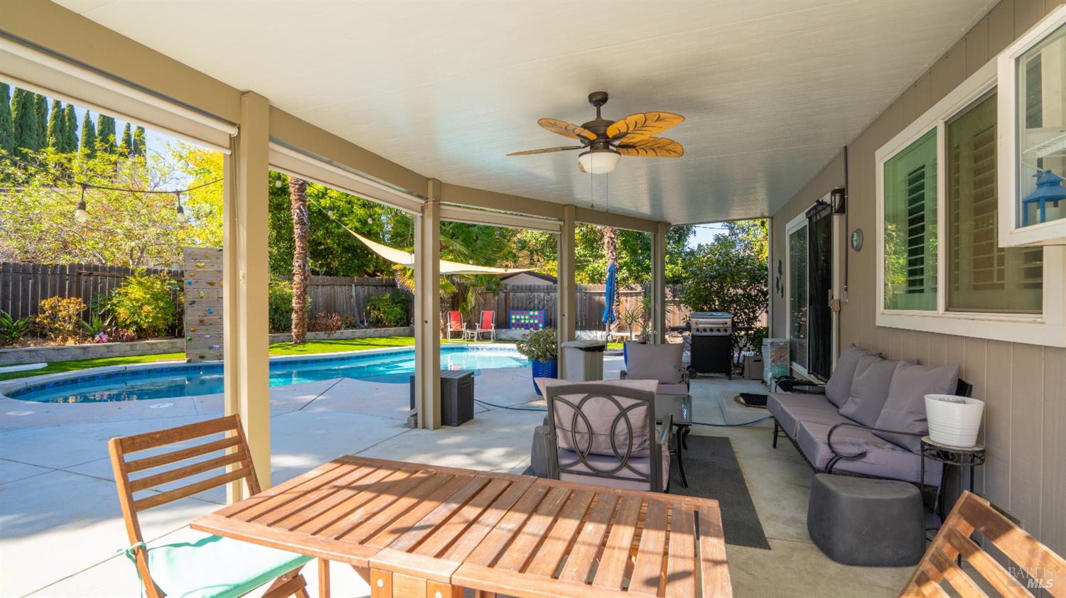 796 Tulare Drive Vacaville CA 95687