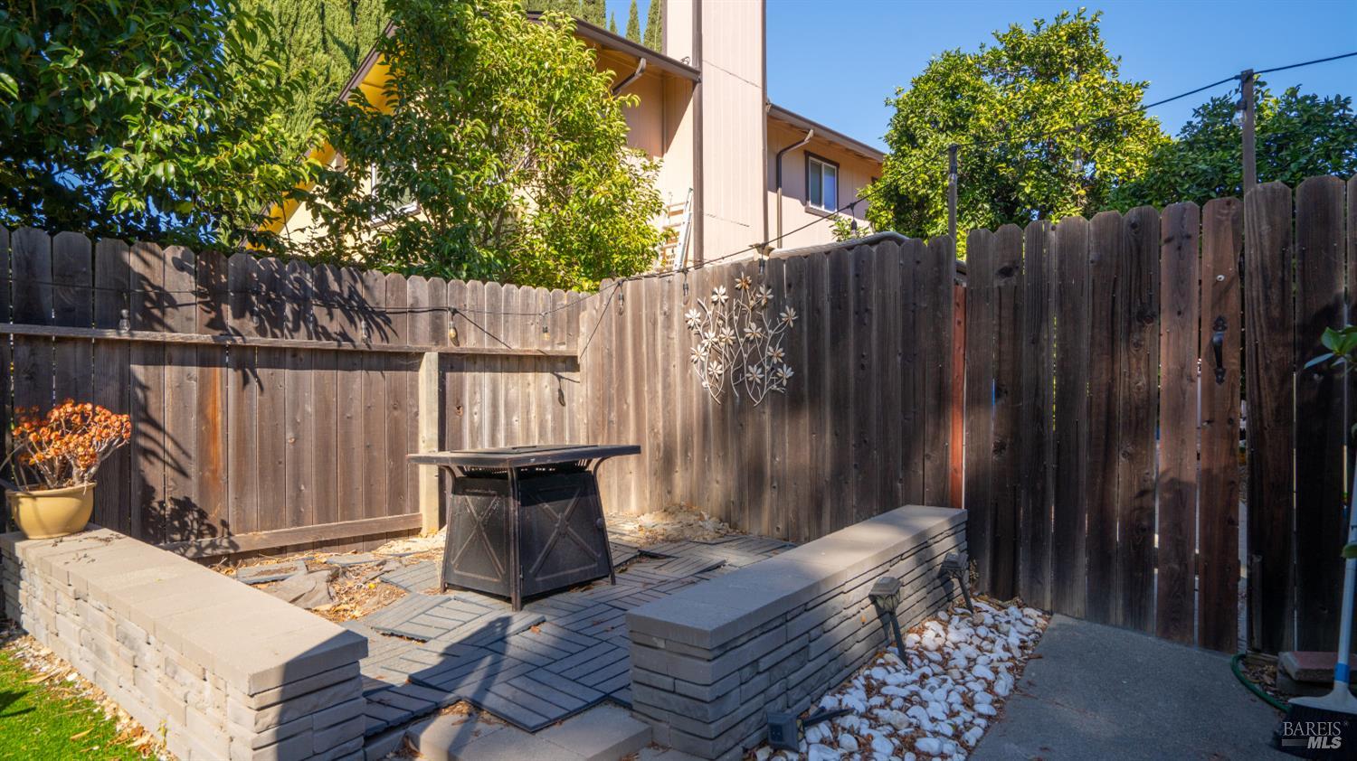 796 Tulare Drive Vacaville CA 95687