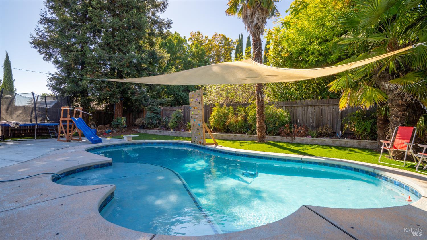 796 Tulare Drive Vacaville CA 95687