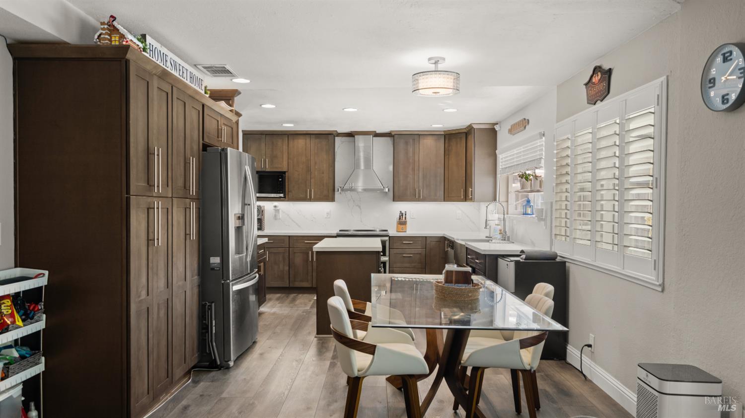 796 Tulare Drive Vacaville CA 95687