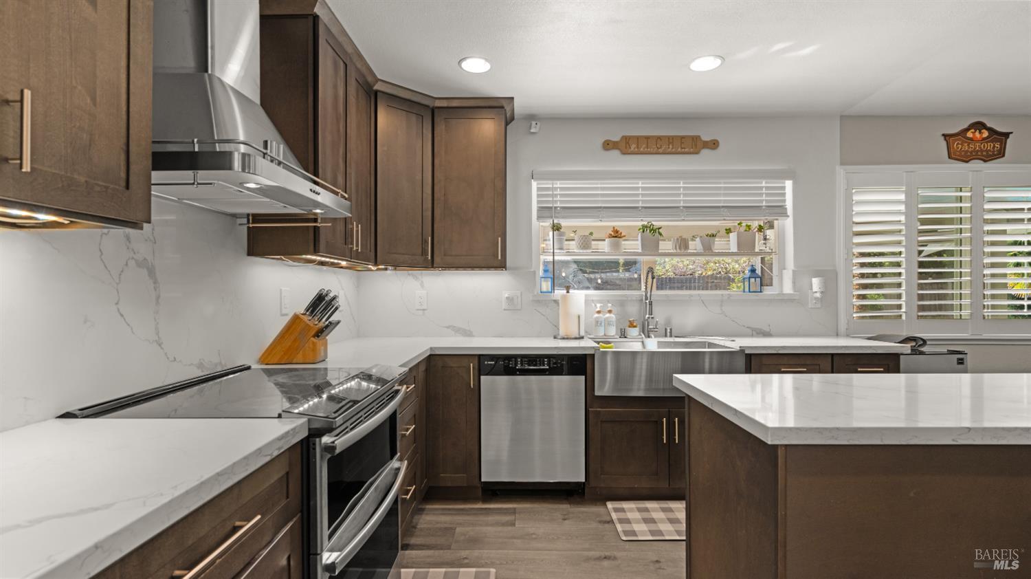 796 Tulare Drive Vacaville CA 95687
