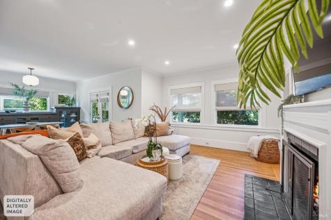 30 Karl Avenue San Anselmo CA 94960