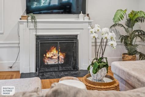 30 Karl Avenue San Anselmo CA 94960