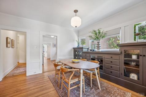 30 Karl Avenue San Anselmo CA 94960