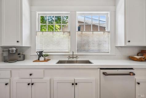 30 Karl Avenue San Anselmo CA 94960