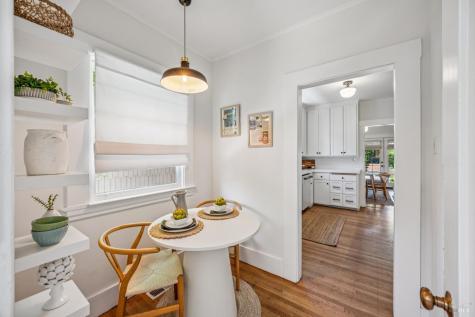 30 Karl Avenue San Anselmo CA 94960