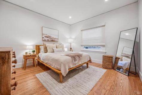 30 Karl Avenue San Anselmo CA 94960