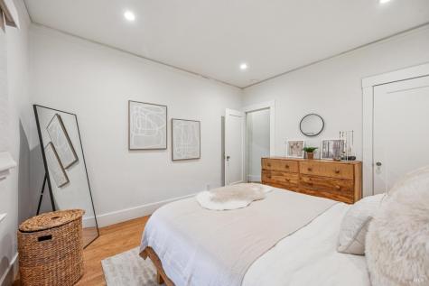 30 Karl Avenue San Anselmo CA 94960
