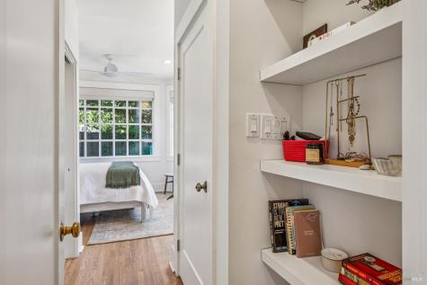 30 Karl Avenue San Anselmo CA 94960