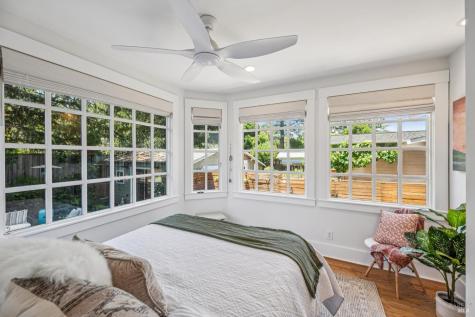 30 Karl Avenue San Anselmo CA 94960