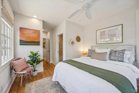 30 Karl Avenue San Anselmo CA 94960
