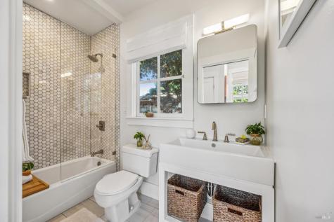 30 Karl Avenue San Anselmo CA 94960