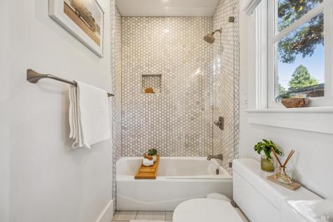 30 Karl Avenue San Anselmo CA 94960