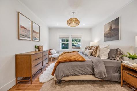 30 Karl Avenue San Anselmo CA 94960
